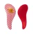 Dtangler_Hair_Brush_Candy_Crush_szczotka_czerwona_oryginalna_3.webp