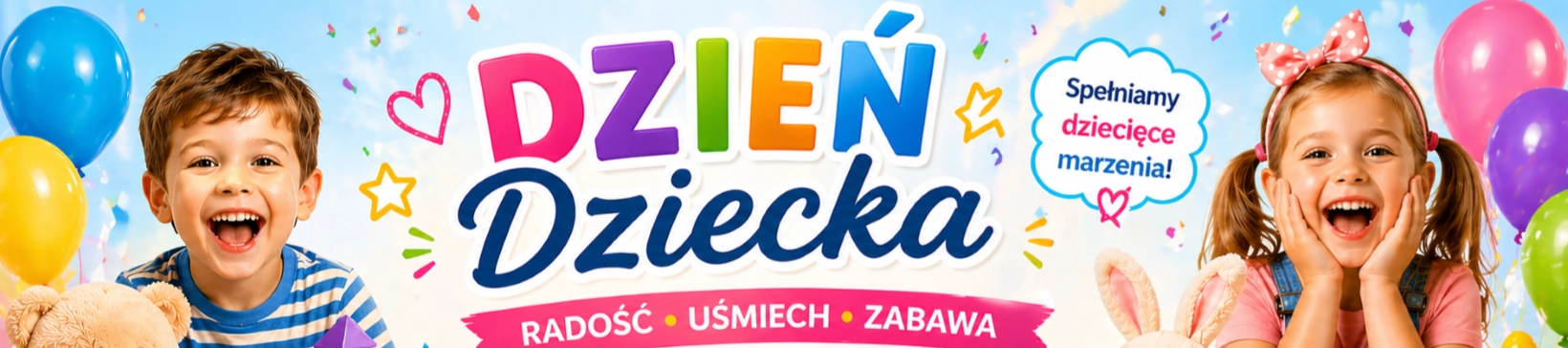 Dzien-dziecka