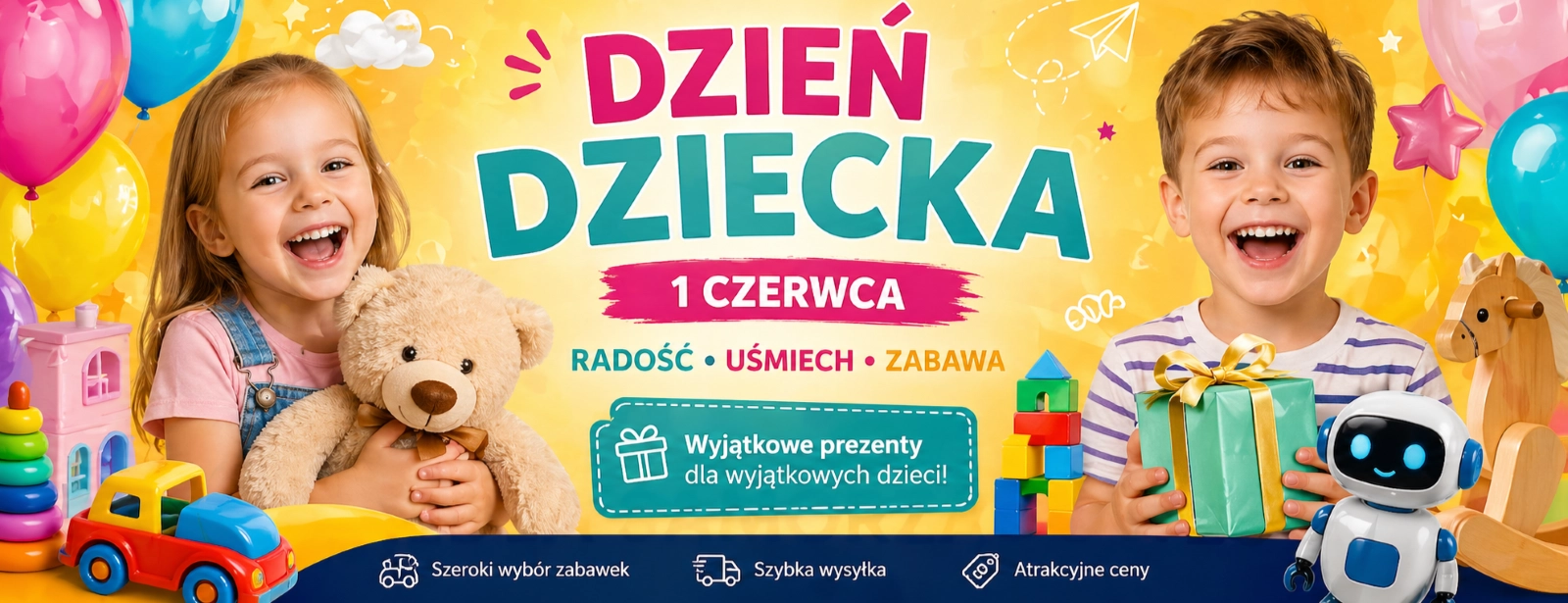 dzien-dziecka