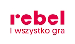 Producent: Rebel Sp. z o.o (przejdź do produktów)