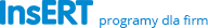 Producent: InsERT S.A. (przejdź do strony: https://www.insert.com.pl/index.html)