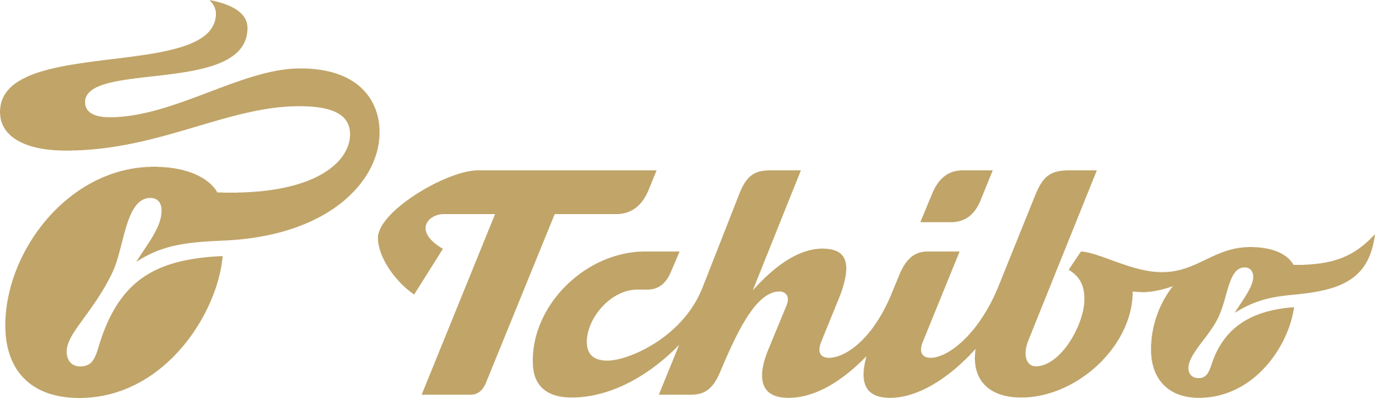 Producent: Tchibo (przejdź do produktów)